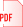 PDF