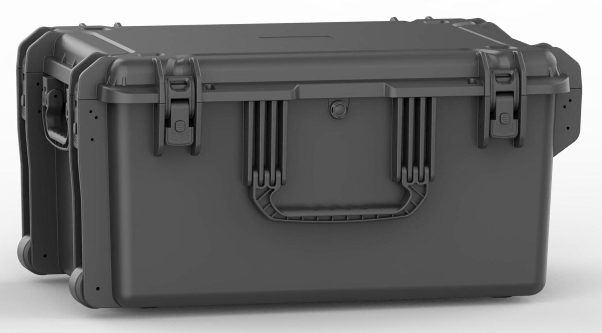 Т-755