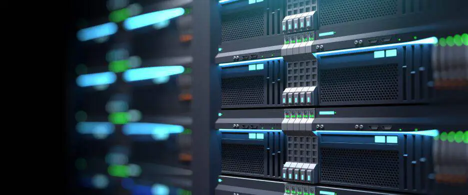 IT-технологии и телекоммуникации