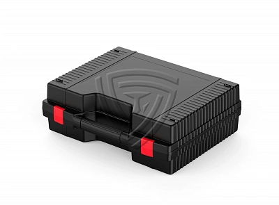 К-4800 фото 1