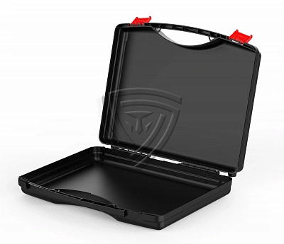 К-4000 фото 2