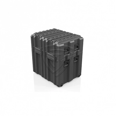 81-61-5829К