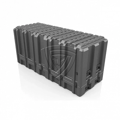 171-61-1859