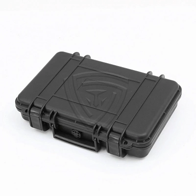 Т-310 фото 1